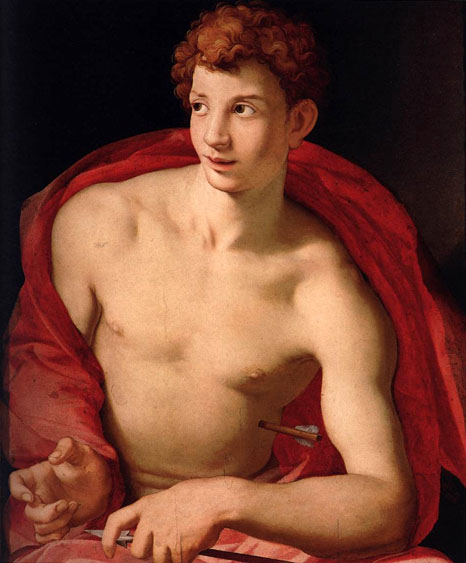 Agnolo+Bronzino-1503-1572 (152).jpg